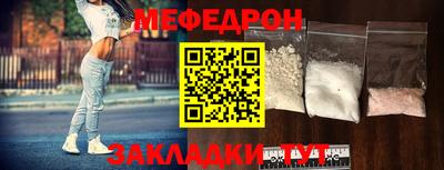 гидропоника Малоярославец