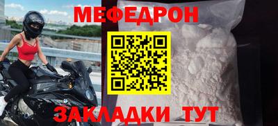 гидропоника Малоярославец