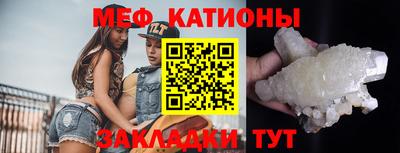 гидропоника Малоярославец
