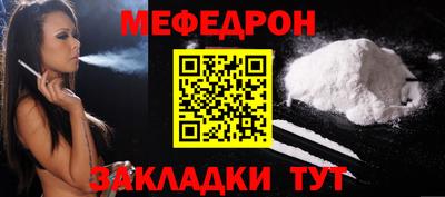 гидропоника Малоярославец